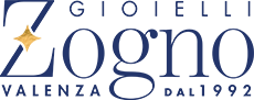 Zogno gioielli